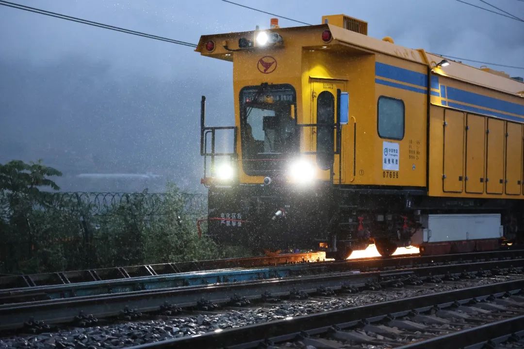 中国铁物2024年度“双百行动”“科改行动”专项考核再创佳绩