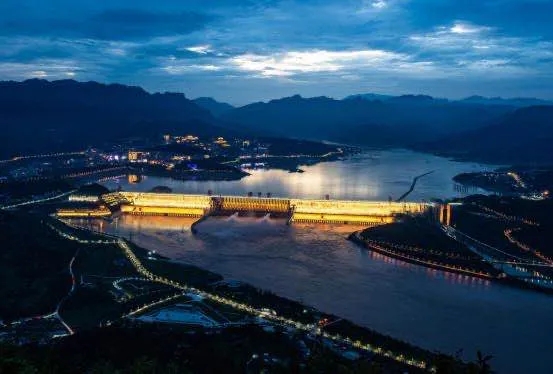 国资报告评论员:从央企抗疫看中国治理优势