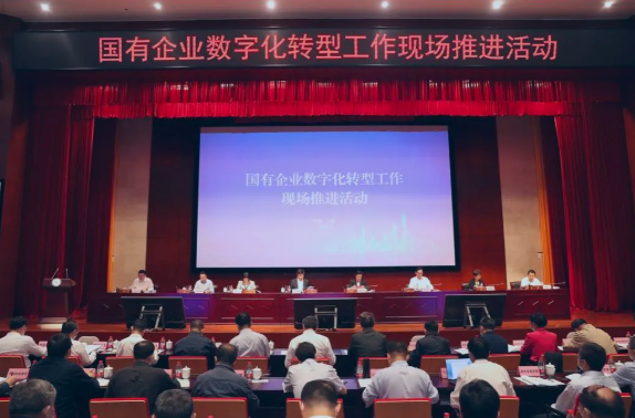 /images/xwzx/xwc/2020/10/20/1601025110612034626.png /images/xwzx/xwc/2020/10/20/1601025110612034626.png